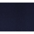 Navy Blue Silk Crepe Jacquard Fabric 140cm