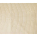 Cream Ivory Metallic Silk Chiffon 110cm