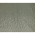 Sage Green Tussar Silk Fabric India 110cm