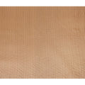 Beige Tussar Silk Fabric India 110cm