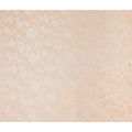 Champagne Beige Self Tone Silk Satin Fabric 140cm