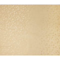 Champagne Gold Self Tone Silk Satin Fabric 140cm