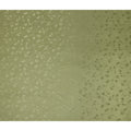 Sage Green Self Tone Silk Satin Fabric 140cm