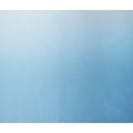 Powder Blue Pure Silk Satin Fabric 110cm | Chinese Silk Satin
