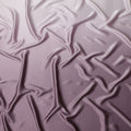 Dusty Mauve Pure Silk Satin Fabric 110cm | Chinese Silk Satin