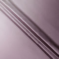 Dusty Mauve Pure Silk Satin Fabric 110cm | Chinese Silk Satin