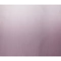 Dusty Mauve Pure Silk Satin Fabric 110cm | Chinese Silk Satin