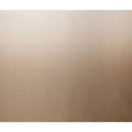 Champagne Beige Pure Silk Satin Fabric 110cm | Chinese Silk