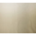 Khaki Beige Pure Silk Satin Fabric 110cm | Chinese Silk Satin