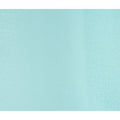 Aqua Teal Green Crack Silk Satin 110cm Korea