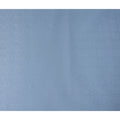 Powder Blue Crack Design Silk Satin 110cm Korea