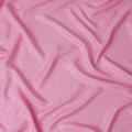Candy Pink Crack Design Silk Satin 110cm Korea