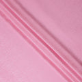 Candy Pink Crack Design Silk Satin 110cm Korea