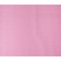 Candy Pink Crack Design Silk Satin 110cm Korea