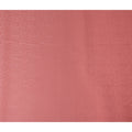 Dusty Rose Pink Crack Silk Satin 110cm Korea