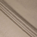 Champagne Beige Crack Silk Satin 110cm Korea