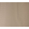 Champagne Beige Crack Silk Satin 110cm Korea
