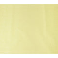 Pale Yellow Crack Design Silk Satin 110cm Korea