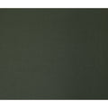 Olive Green Linen Yarn Dyed Fabric Japan 140cm
