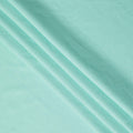 Mint Green Linen Yarn Dyed Fabric Japan 140cm