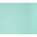 Mint Green Linen Yarn Dyed Fabric Japan 140cm