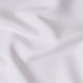 White Linen Yarn Dyed Fabric Japan 140cm