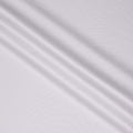 White Linen Yarn Dyed Fabric Japan 140cm