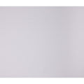 White Linen Yarn Dyed Fabric Japan 140cm
