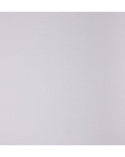 White Linen Yarn Dyed Fabric Japan 140cm