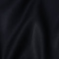 Black Linen Yarn Dyed Fabric Japan 140cm