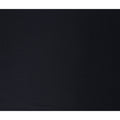 Black Linen Yarn Dyed Fabric Japan 140cm
