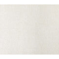 Champagne White Silk Georgette Sequin Fabric 110cm