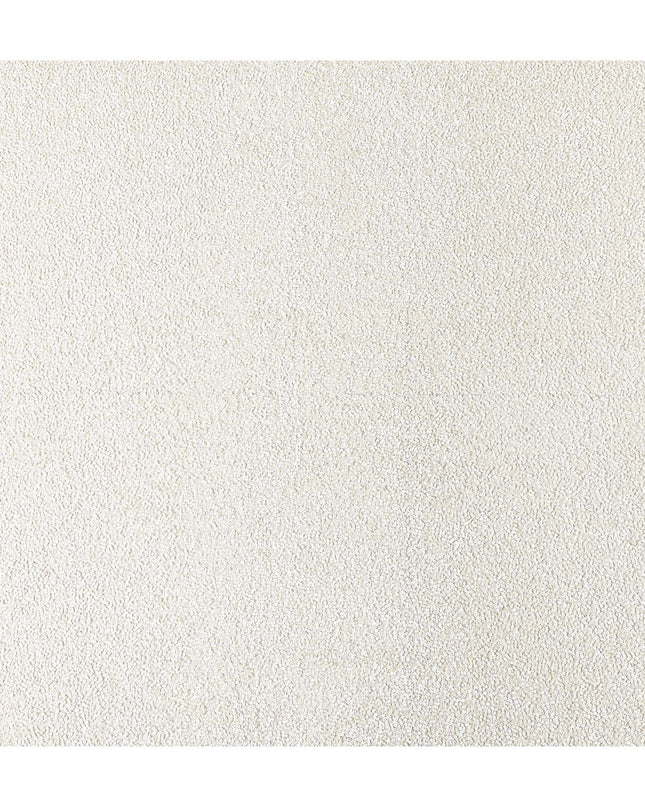 Champagne White Silk Georgette Sequin Fabric 110cm