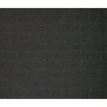 Moss Green Synthetic Satin Fabric 110cm