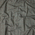 Olive Green Cotton Voile Fabric 110cm | Regal Fabrics