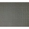 Olive Green Cotton Voile Fabric 110cm | Regal Fabrics