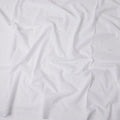 Cream White Swiss Thobe Fabric 140cm | Regal
