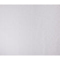 Cream White Swiss Thobe Fabric 140cm | Regal
