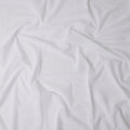 Snow White Swiss Thobe Fabric 140cm | Regal