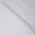 Snow White Swiss Thobe Fabric 140cm | Regal