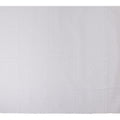 Snow White Swiss Thobe Fabric 140cm | Regal