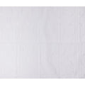 Pearl White Swiss Thobe Fabric 140cm | Regal