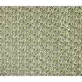 Sage Green Swiss Cotton Voile Thobe Fabric 140cm