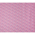 Blush Pink Swiss Cotton Voile Thobe Fabric 140cm