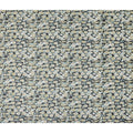Warm Beige Swiss Cotton Voile Thobe Fabric 140cm