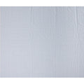 Blue Checkered Cotton Voile Fabric 110cm