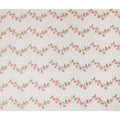 Blush Pink Cotton Voile Fabric 110cm | Regal Fabrics