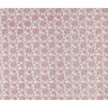 Dusty Rose Cotton Voile Fabric 110cm | Regal Fabrics