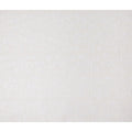 Ivory White Embroidered Cotton Voile Fabric 110cm