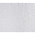 Ivory White Cotton Voile Fabric 110cm | Regal Fabrics